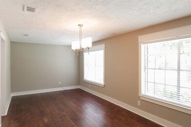 523 Cannon Ball Dr, Spring, TX 77380 - photo 3