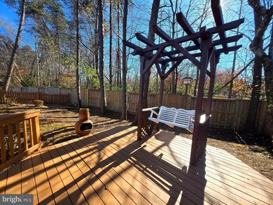 5677 Assateague Place, Manassas, VA 20112 - photo 3