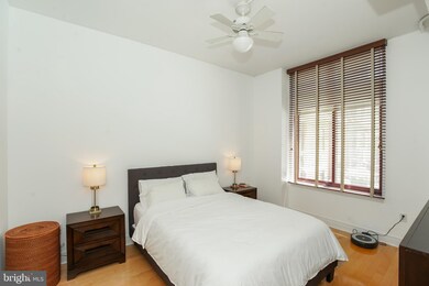 1201 N Garfield St unit 201, Arlington, VA 22201 - photo 6