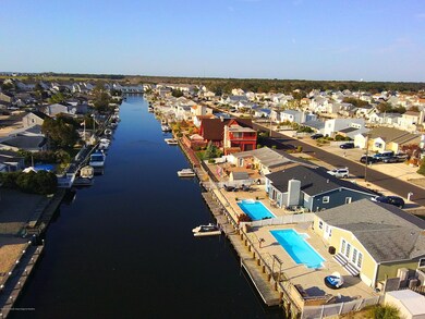 59 Archer Ave S, Bayville, NJ 08721 - photo 3