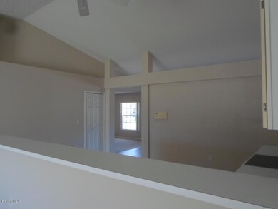 6475 Grissom Pkwy, Cocoa, FL 32927 - photo 6