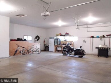 1205 20th St E, Glencoe, MN 55336 - photo 7