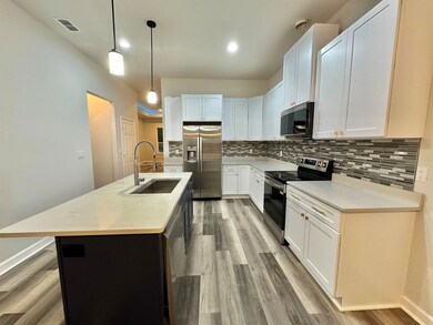 8768 Minnow Creek Dr, Tallahassee, FL 32312 - photo 6