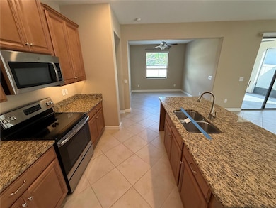 16852 Scuba Crest St, Wimauma, FL 33598 - photo 4