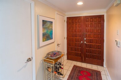 1828 Atlantis Place unit BLDG 1, Tallahassee, FL 32303 - photo 6