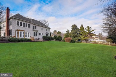 1209 Tottenham Ct, Reston, VA 20194 - photo 4