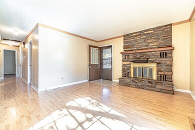 30 Hope Dr, Bella Vista, AR 72715 - photo 4