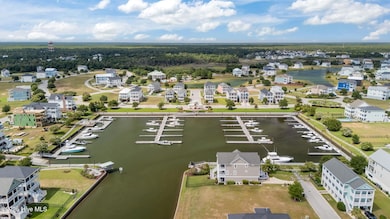 105 Ellery St, Newport, NC 28570 - photo 5