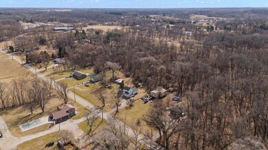 720 W 100 N, Valparaiso, IN 46385 - photo 4