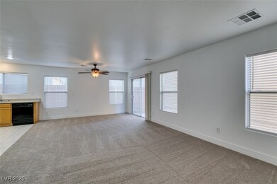 11924 Lemon Balm St, Las Vegas, NV 89183 - photo 5