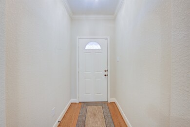 2210 Troon Dr, Alvin, TX 77511 - photo 7