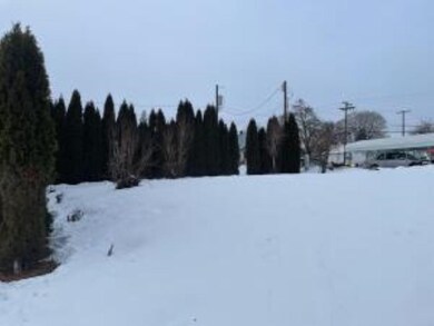 XXX Kruger St, Chewelah, WA 99109 - photo 3