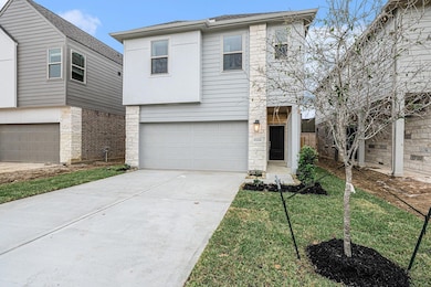 17219 Walden Lake Ln, Hockley, TX 77447 - photo 3