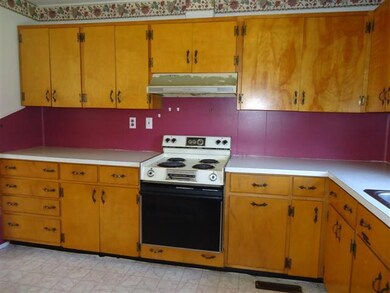 1505 Kefauver St, Manchester, TN 37355 - photo 3