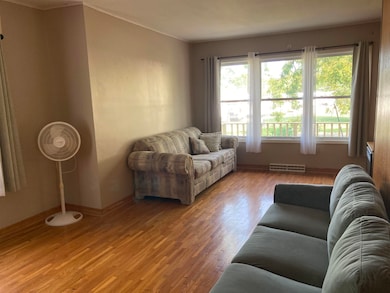 6323 Portage Rd, de Forest, WI 53532 - photo 7