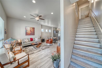 1139 Agate Ln, Poncha Springs, CO 81242 - photo 6