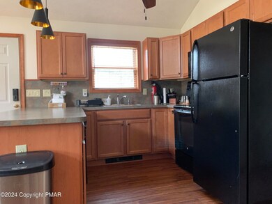 115 Crescent Way, Albrightsville, PA 18210 - photo 7