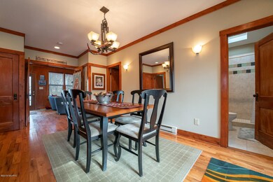 9880 Nolan Ave, Union Pier, MI 49129 - photo 6