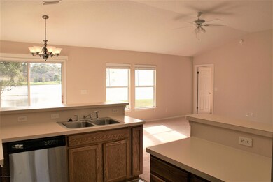 11555 Tori Ln, Jacksonville, FL 32218 - photo 5