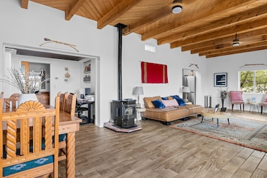 347 New Mexico 116, Bosque, NM 87006 - photo 4