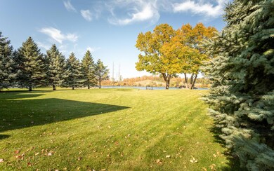 3033 The Narrows Dr SW, Alexandria, MN 56308 - photo 5