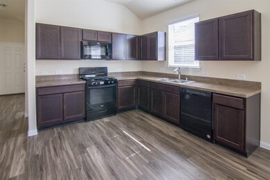 29626 Woodsons Shore Dr, Spring, TX 77386 - photo 7