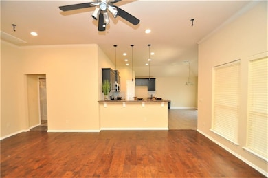 7126 Cherokee Ct, Warr Acres, OK 73132 - photo 5