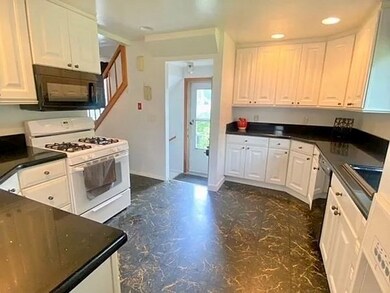 2 Lawrence Rd, Milton, MA 02186 - photo 7