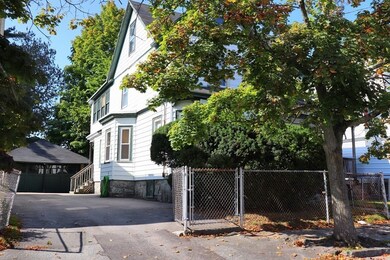 213 Carleton St, Lawrence, MA 01843 - photo 2