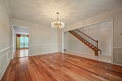 15971 Knolls Lodge Dr, Houston, TX 77095 - photo 6