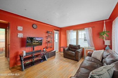 2842 Oak Grove Place, Toledo, OH 43613 - photo 7