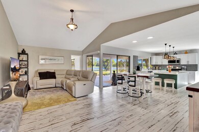 6209 Brandon St, West Palm Beach, FL 33418 - photo 5