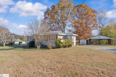 3300 Earls Bridge Rd, Easley, SC 29640 - photo 6