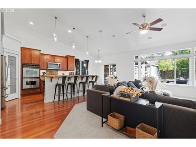 2132 N 3rd St, Washougal, WA 98671 - photo 4