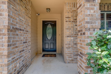 10619 Arabian Sands, San Antonio, TX 78254 - photo 2