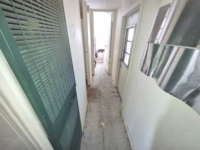 7400 46th Ave N unit 231, Saint Petersburg, FL 33709 - photo 7