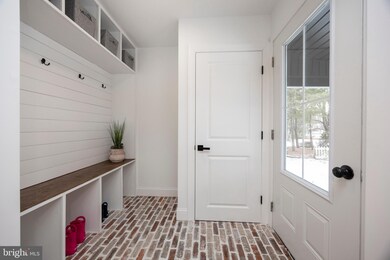 50 S Tamenend Ave, Doylestown, PA 18901 - photo 4