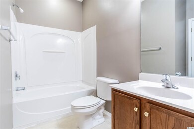 316 Kiskadee Loop unit B, Conway, SC 29526 - photo 7