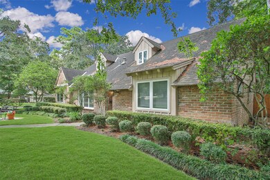 13038 Queensbury Ln, Houston, TX 77079 - photo 3