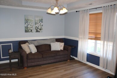 305 Trappers Rd, Hubert, NC 28539 - photo 4