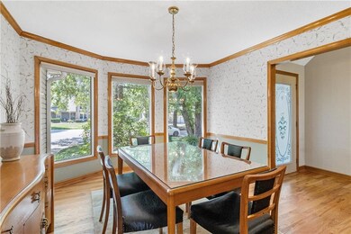 14518 W 61st St, Shawnee, KS 66216 - photo 7