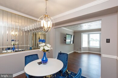 5602 Sunbury Ct, Capitol Heights, MD 20743 - photo 4