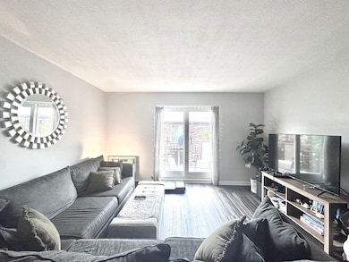 22 Westgate Rd unit 6, West Roxbury, MA 02132 - photo 3