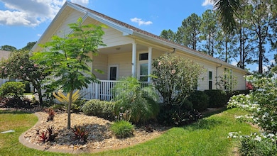 2420 Pier Dr unit 3341, Ruskin, FL 33570 - photo 5