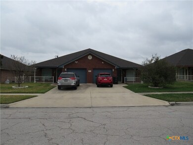 4606 Pennington Ave unit 6, Killeen, TX 76549 - photo 2