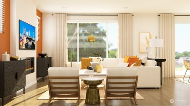 6205 135th Place SW, Edmonds, WA 98026 - photo 7