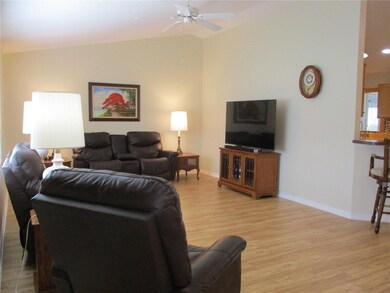 11369 SW 139th St, Dunnellon, FL 34432 - photo 4