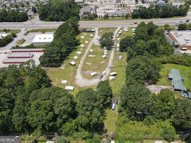 5703 Ogeechee Rd, Savannah, GA 31405 - photo 2