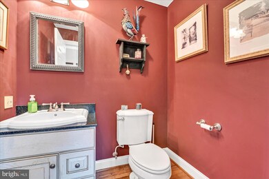 501 Indian Run Rd, Glenmoore, PA 19343 - photo 7