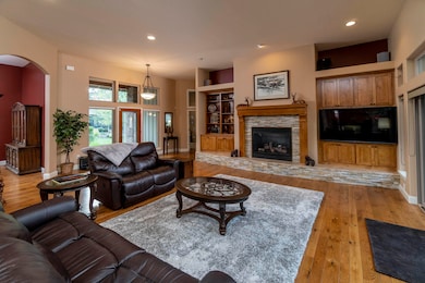 3492 NW Braid Dr, Bend, OR 97701 - photo 3